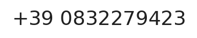 Telefono ufficio 2