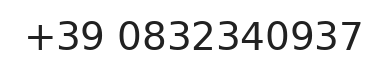Telefono ufficio 2