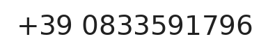 Telefono ufficio 2
