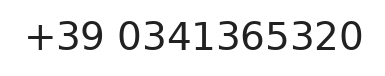 Telefono ufficio 2