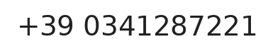 Telefono ufficio 2
