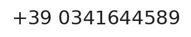 Telefono ufficio 2