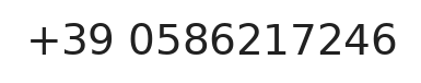 Telefono ufficio 2