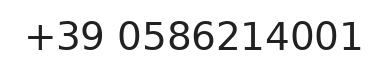 Telefono ufficio 2