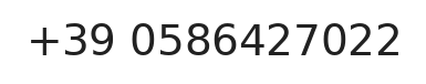 Telefono ufficio 2