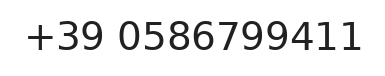 Telefono ufficio 2