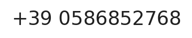 Telefono ufficio 2