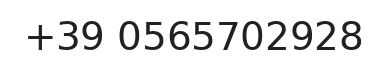 Telefono ufficio 2