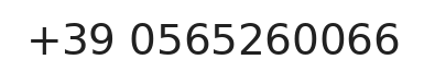 Telefono ufficio 2