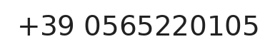 Telefono ufficio 2