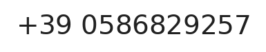 Telefono ufficio 2