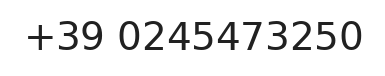 Telefono ufficio 2