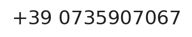 Telefono ufficio 2
