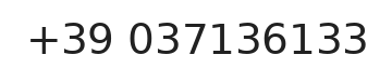 Telefono ufficio 2