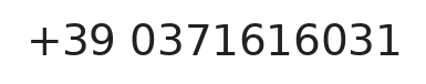 Telefono ufficio 2