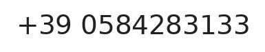 Telefono ufficio 2