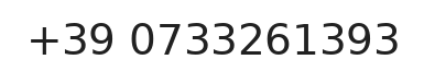 Telefono ufficio 2