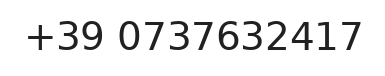 Telefono ufficio 2
