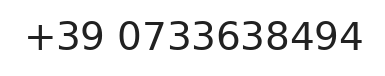 Telefono ufficio 2