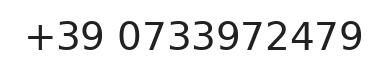 Telefono ufficio 2