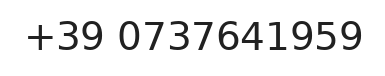 Telefono ufficio 2