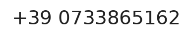 Telefono ufficio 2