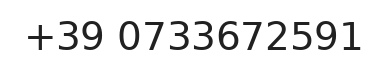 Telefono ufficio 2