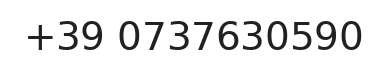 Telefono ufficio 2