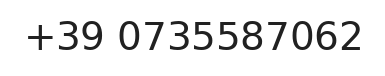 Telefono ufficio 2