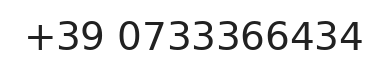 Telefono ufficio 2