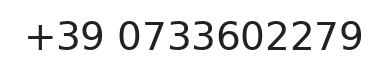 Telefono ufficio 2
