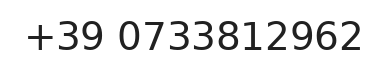 Telefono ufficio 2