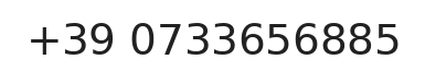 Telefono ufficio 2