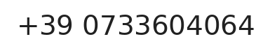 Telefono ufficio 2