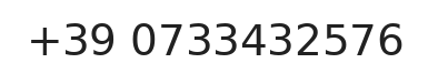 Telefono ufficio 2