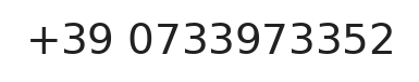Telefono ufficio 2