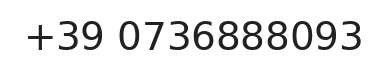 Telefono ufficio 2