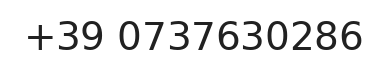 Telefono ufficio 2