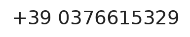 Telefono ufficio 2