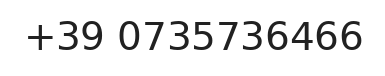 Telefono ufficio 2