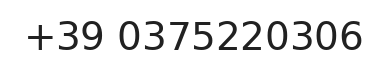 Telefono ufficio 2