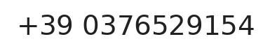 Telefono ufficio 2