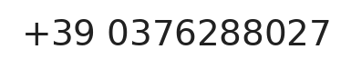 Telefono ufficio 2