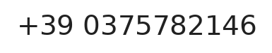 Telefono ufficio 2