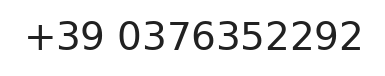 Telefono ufficio 2