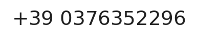 Telefono ufficio 2