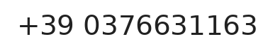 Telefono ufficio 2