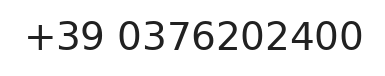 Telefono ufficio 2