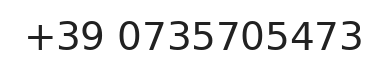 Telefono ufficio 2