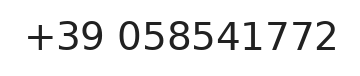 Telefono ufficio 2